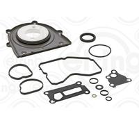 Crankcase Gasket / Conversion Set for Volvo 1.8 & 2.0 Duratec