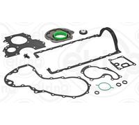 ELRING 030.500 Crankcase gasket set