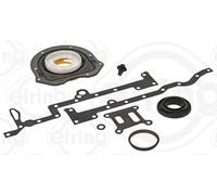 ELRING 030.551 Crankcase gasket set