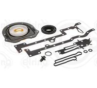 ELRING 572.890 Crankcase gasket set
