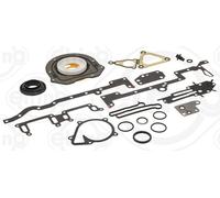 ELRING 511.040 Crankcase gasket set