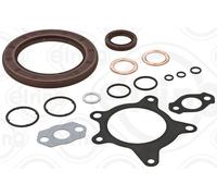 Elring Crankcase Gasket Set 332.450 for G4FA 1.4L & G4FC/G4FD/G4FG/G4FJ/F4FG/F4FC 1.6L