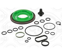 Elring Crankcase Gasket Set 709.080 - Fits Jaguar E-Pace F-Pace XE XF, Range Rover Evoque