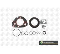 Crankcase Gasket Kit Fits Land Rover Lotus MG Rover Freelander BGA CK9388