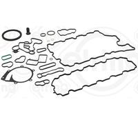 ELRING 928.470 Gasket Set, crank case for MERCEDES-BENZ