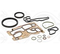 ELRING 397.140 Crankcase gasket set