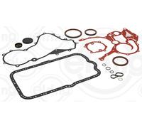 Crankcase Gasket Kit Fits Nissan Interstar Opel Renault Vauxhall ELRING 505.201