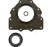 REINZ 08-10136-02 Crankcase gasket set