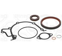 GASKET KIT CRANKCASE 451.150 FOR Z24XED/24SED/24XE 2.4L X22XE/22SE Y22SE 2.2L