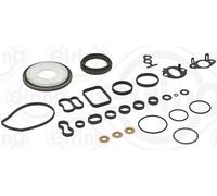 ELRING 810.350 Crankcase gasket set