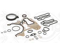 ELRING 539.700 Crankcase gasket set
