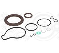 ELRING 775.220 Crankcase gasket set