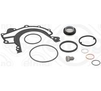 Elring Crankcase Gasket Kit 428.400