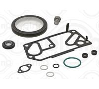 ELRING 902.770 Crankcase gasket set