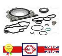 Crankcase Gasket Kit For Audi A1 A3 A4 A6 TT A6L Ktm X-Bow