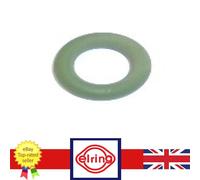 Crankcase Gasket Kit For Audi A3 Q3 TT Donkervoort D8 Ktm X-Bow