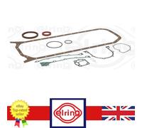 Crankcase Gasket Kit For BMW 5 87-93 7 80-83 11009058775