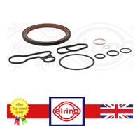 Crankcase Gasket Kit For Buick ENCORE Chevrolet AVEO CRUZE ORLANDO TRAX