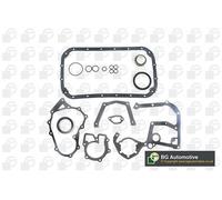 BGA Gasket Set, crank case CK1305 fits Ford Transit