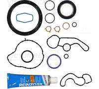 REINZ 08-10147-01 Crankcase gasket set