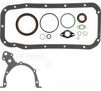 REINZ 08-12996-05 Crankcase gasket set