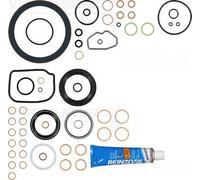 Gasket Set, Crank Case 08-31414-01 Reinz Genuine Top Quality Replacement