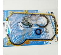 Crankcase Gasket Set REINZ Audi VW 1.8T 20V ADR AEB ARK AFY