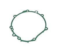 Crankcase Generator Case Gasket Fit For KA-WAS NINJA ZX-12R ZX1200 ZX12R ZX 12 1200 Model Replacement Engine Replacement 2000-2006 11060-1911