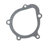 Crankcase Generator Clutch Cover Gasket Kits Fit For GSXR750 GSXR600 04-05 GSXR1000 03-08 GSXS750 15-23 GSXS1000 17-25 GSR600(Idlegeargasket)