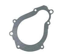 Crankcase Generator Clutch Cover Gasket Kits Fit For GSXR750 GSXR600 04-05 GSXR1000 03-08 GSXS750 15-23 GSXS1000 17-25 GSR600(Clutchstatergasket)