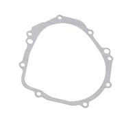 Crankcase Generator Clutch Cover Gasket Kits Fit For GSXR750 GSXR600 04-05 GSXR1000 03-08 GSXS750 15-23 GSXS1000 17-25 GSR600(Generatorcovergasket)