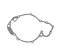 Crankcase Generator Clutch Cover Gasket Kits For XV1600 99-03 | For Road Star 1600 99-03 XV1700 Roadstar1700 02-14 Gaskets Kit(CrankcaseGasket1)