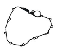 Crankcase Generator Cover Gasket Compatible With MT09 MT-09 MTN850 MTN 850 14-21