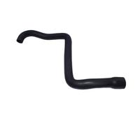 Crankcase hose Pipe Compatible With 325E 325ES 1987 For 325IX 1988 1989 1990 1991 Car Engine Crankcase Vent Hose Crankcase Breather Hose Pipe 11151708801