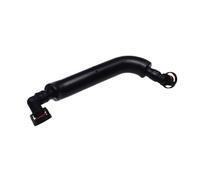 Crankcase hose Pipe Compatible With 545i 645Ci 2004 2005 Car Engine Right Crankcase Vent Hose Breather Hose Pipe Crankcase Vent Hose Pipe 11617547185