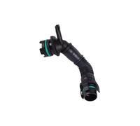 Crankcase hose Pipe Compatible With 640i 2013 2014 2015 2016-2019 Car Engine Crankcase Vent Hose Breather Pipe PCV Valve Hose Exhaust Intake Pipe 11127584128