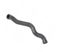 Crankcase hose Pipe Compatible With BENZ For W202 1993 1994 1995 1996 1997 1998 1999 2000 Car Engine Crankcase Vent Hose Breather Pipe 1120180482