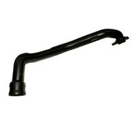Crankcase hose Pipe Compatible With VW For Passat For Golf For Jetta For Caddy For Sharan For Vento Car Crankcase Breather Vent Valve Pipe Hose 028103491J