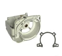 Crankcase Housing 4119 020 2107 for FS160 FS220 | Fits FS160, FS220, FS280 models, part number 4119 020 2107, restores engine structure, precise airflow design