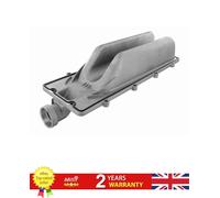 Crankcase Housing Cover For Bmw 5 6 7 X5 01-10 11147507278