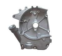 Crankcase Motor Housing Scooter Adaptable Peugeot 50 Kisbee 4t - New Sealed
