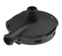 Crankcase Oil Breather for A4 8E 8H A6 4B 4F A8 4D2 Superb I 3U4 P.a.s.s.a.t 3B P.h.a.e.t.o.n 3D T.o.u.a.r.e.g 7L 2.8L-4.2L 1998-2016 077103245B