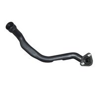 JP GROUP 1111151900 Rocker cover breather pipe