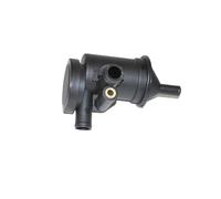 Crankcase Oil Breather Replacement Compatible With Discovery 1 1987-2006 Part Number 3931070900 Err1471