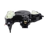 Crankcase Oil Breather Valve Separator for Au-di A1 A3 A4 B8 B9 A5 A6 C7