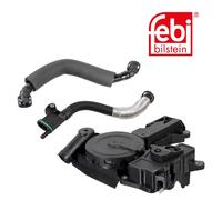 Crankcase Oil Separator Fits Seat Altea Xl Leon VW Tiguan Eos Febi 176481