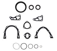 Crankcase PAYEN EC030 for AUDI FORD SEAT SKODA VW