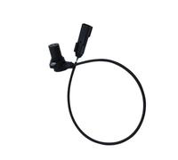 Crankcase Position Crank Trigger Fit for HiSun 1000 Massimo BENNCHE UTV 1000 P012000391100000 36500-012-0000