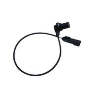 Crankcase Position Crank Trigger P012000391100000 36500-012-0000 Compatible With HiSun 1000 Massimo BENNCHE UTV 1000