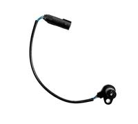 Crankcase Position Trigger 36500-012-0000 Compatible with Hisun 1000 UTV1000 Supermach and Massimo Models